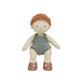 Dinkum Doll Pea