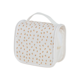 See-ya Washbag