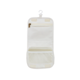 See-ya Washbag