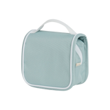 See-ya Washbag