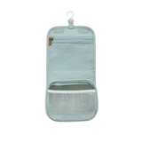 See-ya Washbag