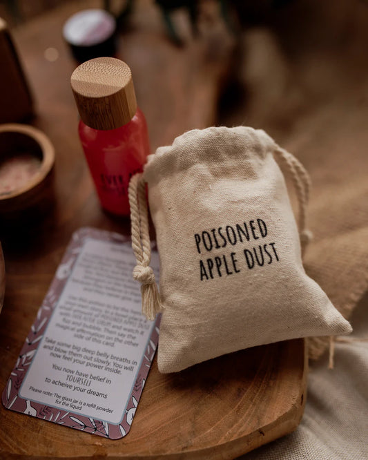 Once Upon a Potion MINI Kit