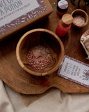 Once Upon a Potion MINI Kit