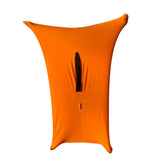 Body Sock - X Large