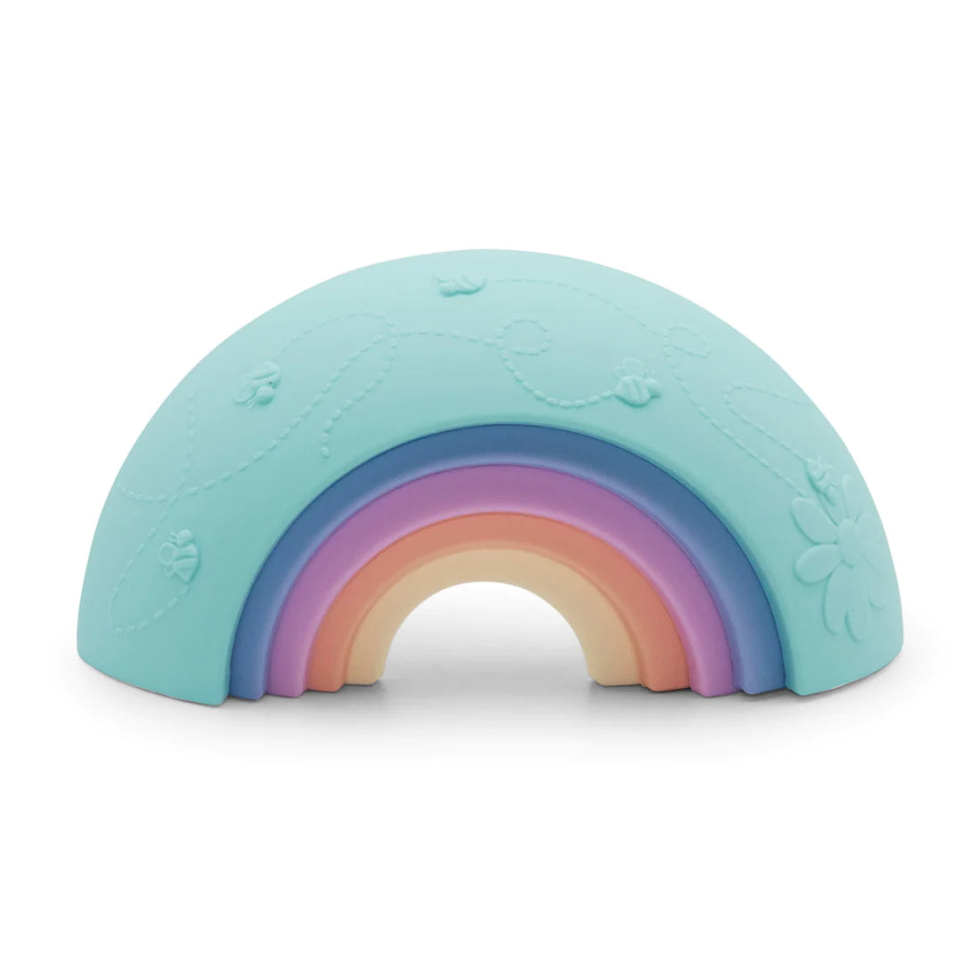 Over the Rainbow