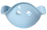 Bilibo - Pastel Edition