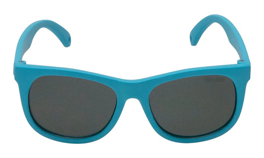 Ugly Fish Sunglasses PB004 BLUE