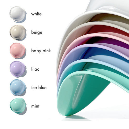 Bilibo - Pastel Edition