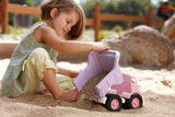 Green Toys Blue Dump Truck
