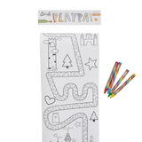 Playpa Mini Pack