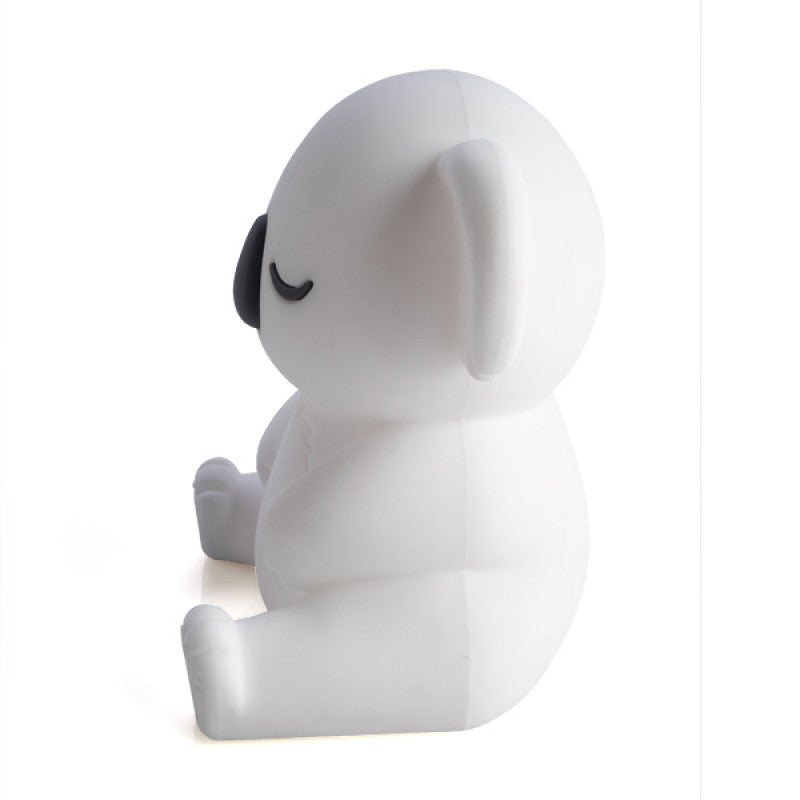Soft Touch LED Lamp - Koala