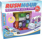 Rush Hour Game Jr.
