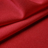 Lycra Tunnel 3mtr