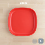 Replay Large Plate