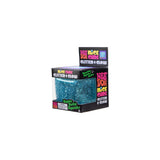 Nee Doh Nice Cube Glitter & Glow