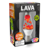 NeeDoh Lava Squish N Flow