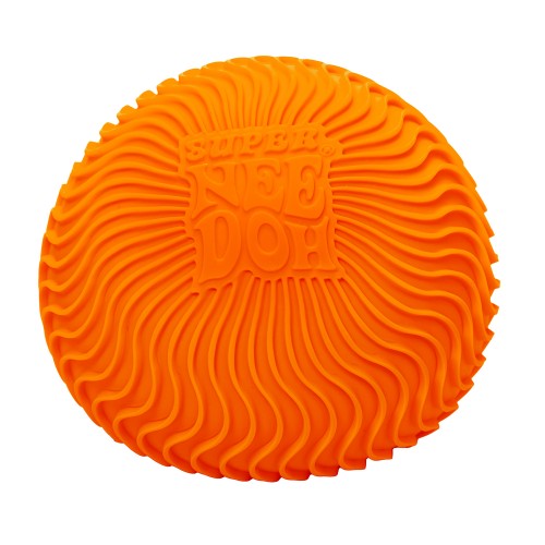 Ripples Super Nee-Doh