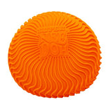 Ripples Super Nee-Doh
