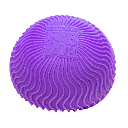 Ripples Super Nee-Doh