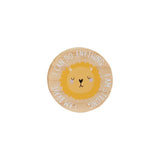 Kids By Splosh Button Pocket Promise