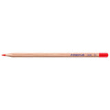 Steadtler Natural Colour Pencils 24 Pack