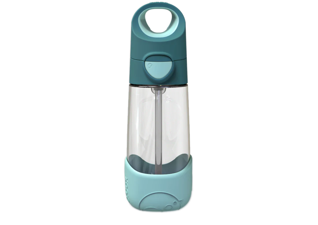 B.Box Tritan 450ml Drink Bottle