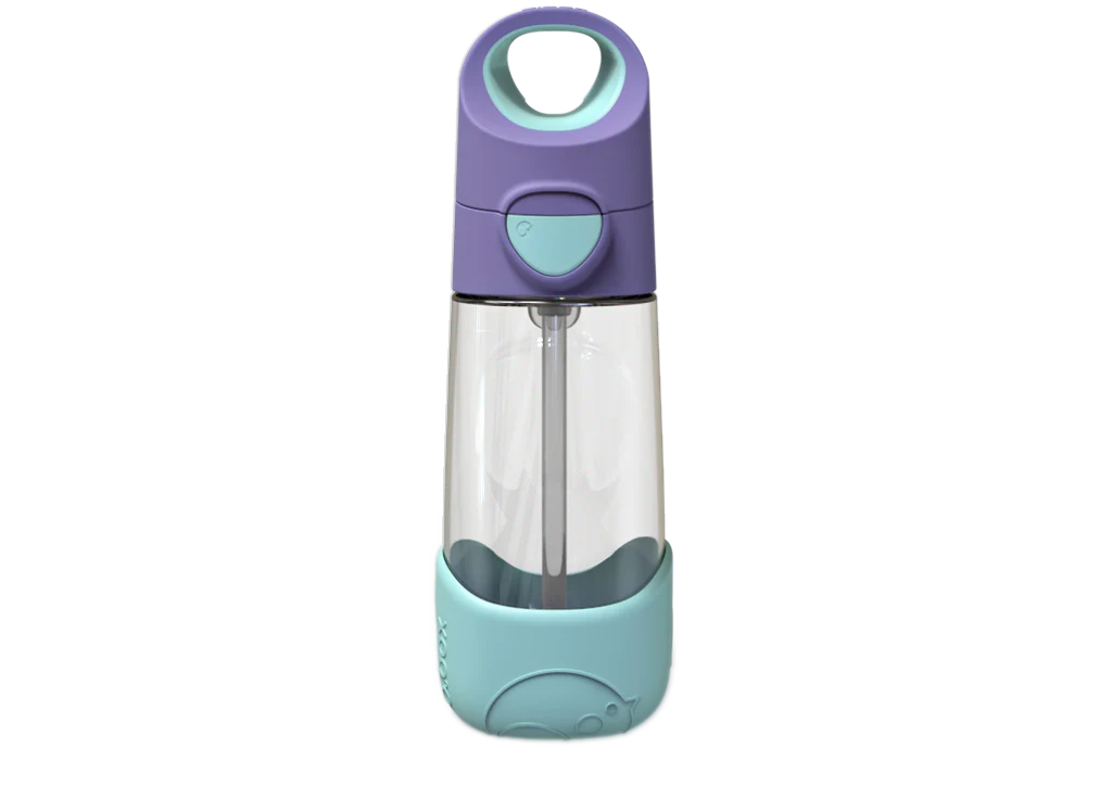 B.Box Tritan 450ml Drink Bottle