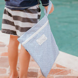 Wet Bag - Stevie