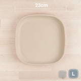 Replay Large Plate