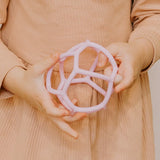 Sensory Ball
