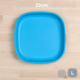 Replay Large Plate