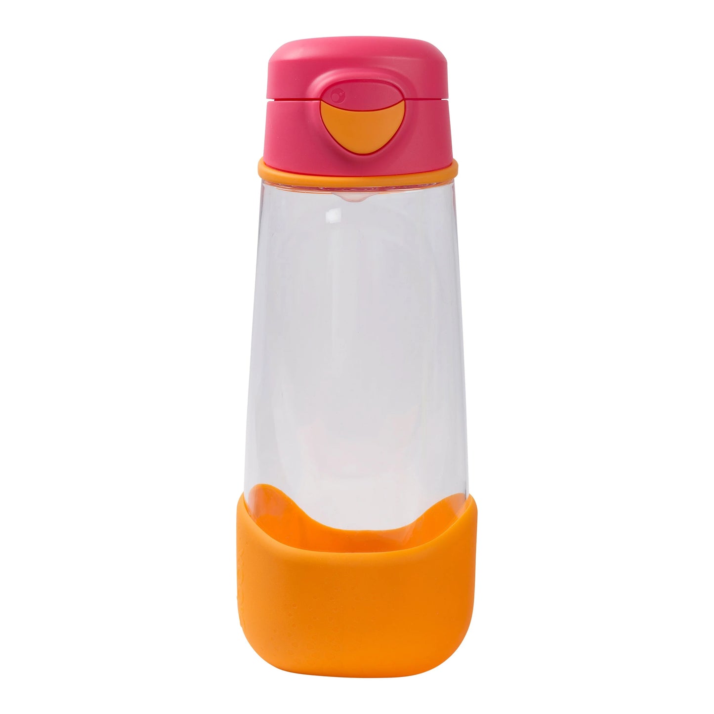 B.Box Sport Spout 600ml Bottle