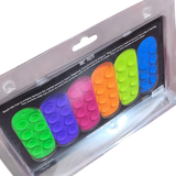 Tac Tiles
