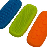 Tac Tiles