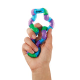 Tangle Therapy