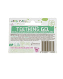 Jack N' Jill Teething Gel