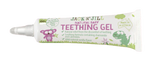Jack N' Jill Teething Gel