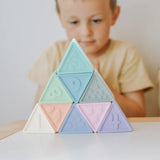 Jellystone Triblox
