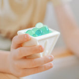 Jellystone Triblox