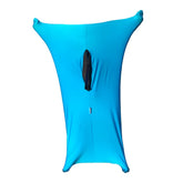 Body Sock - Large