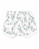 TAYLOR Organic Shorts