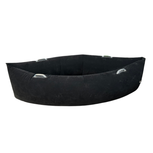Sensory Peapod - 150cm