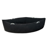Sensory Peapod - 150cm