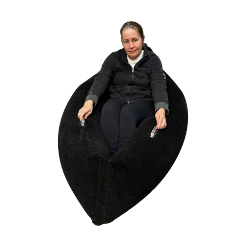 Sensory Peapod - 150cm