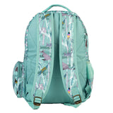 Habitat Big Kids Backpack