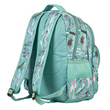 Habitat Big Kids Backpack