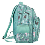 Habitat Big Kids Backpack