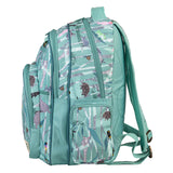 Habitat Big Kids Backpack