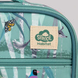 Habitat Big Cooler Lunch Bag