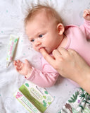 Jack N' Jill Teething Gel